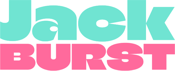 Jackburst Casino Arvostelu 2025 – Pelit, Maksutavat & Kokemuksia